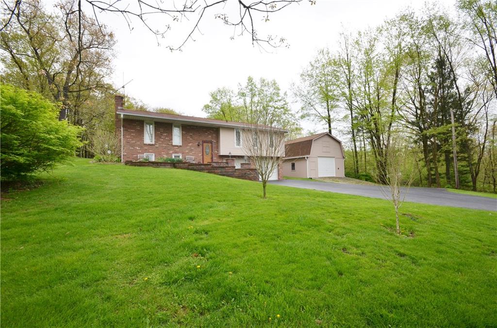 109 Dehaven Road Beaver Falls, PA 15010 - Photo 25 of 25