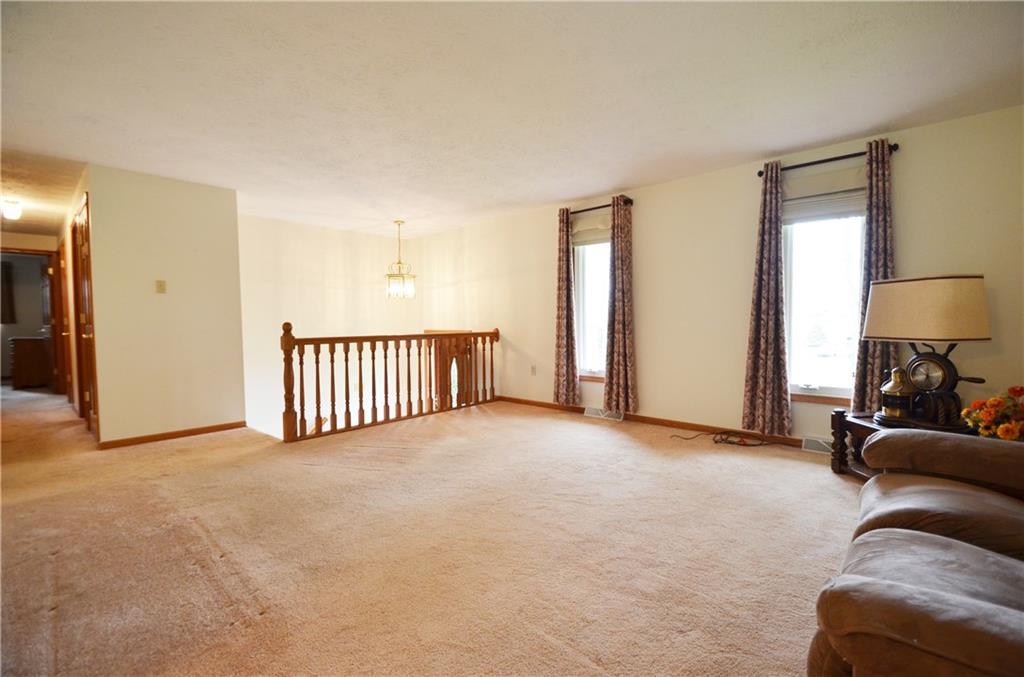 109 Dehaven Road Beaver Falls, PA 15010 - Photo 6 of 25