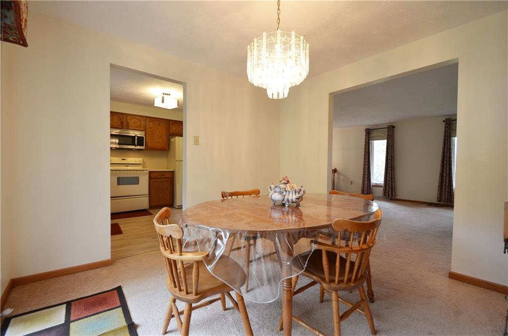 109 Dehaven Road Beaver Falls, PA 15010 - Photo 9 of 25