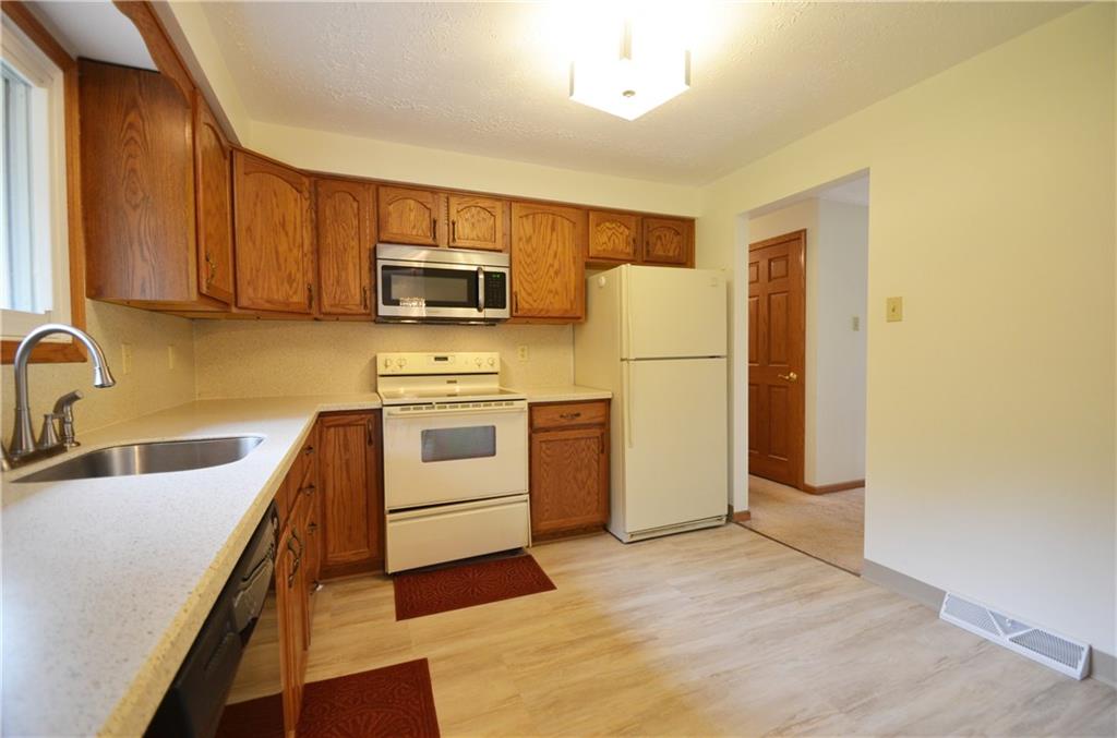109 Dehaven Road Beaver Falls, PA 15010 - Photo 10 of 25