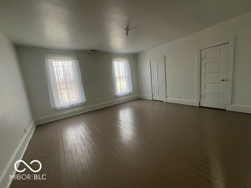 320 South 18th Street New Castle, IN 47362 - Photo 5 of 14