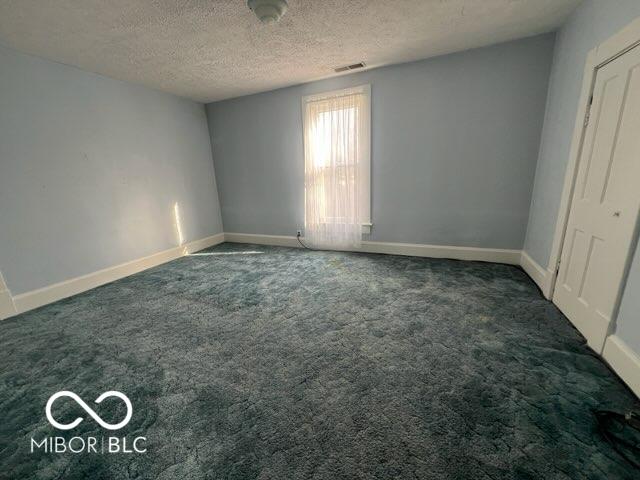 320 South 18th Street New Castle, IN 47362 - Photo 6 of 14