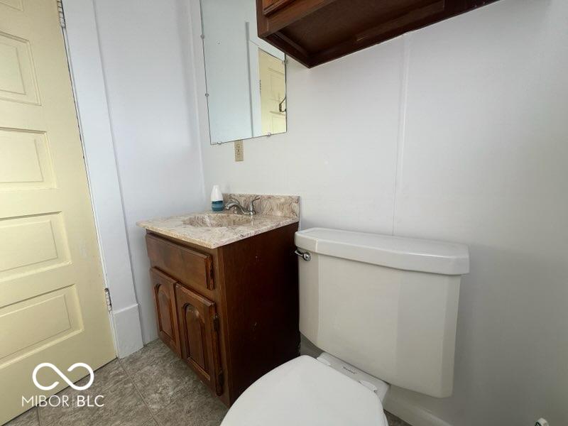 320 South 18th Street New Castle, IN 47362 - Photo 7 of 14