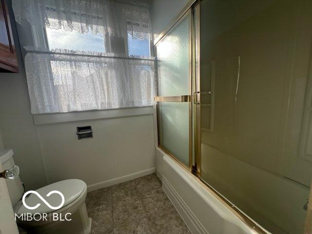 320 South 18th Street New Castle, IN 47362 - Photo 8 of 14