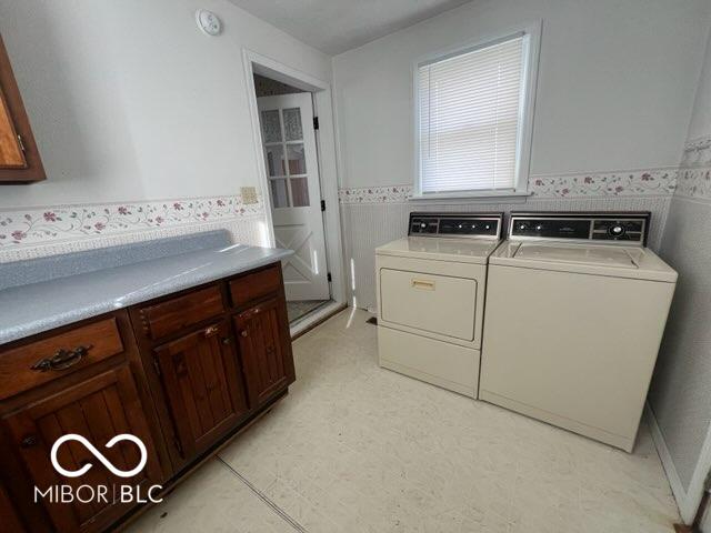 320 South 18th Street New Castle, IN 47362 - Photo 9 of 14