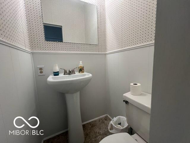 320 South 18th Street New Castle, IN 47362 - Photo 10 of 14