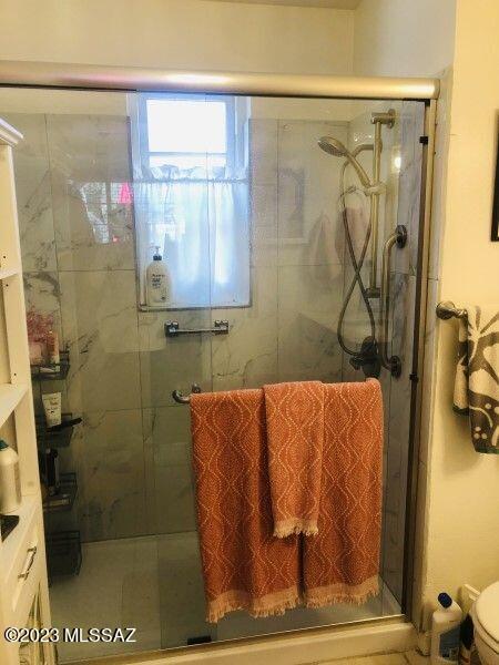 274 South Paseo Quinta, Unit A Green Valley, AZ 85614 - Photo 6 of 9
