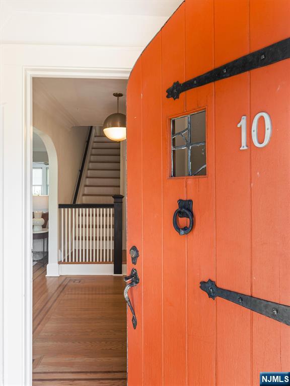 10 Colgate Road Maplewood, NJ 07040 - Photo 4 of 41 Gallery Image 4