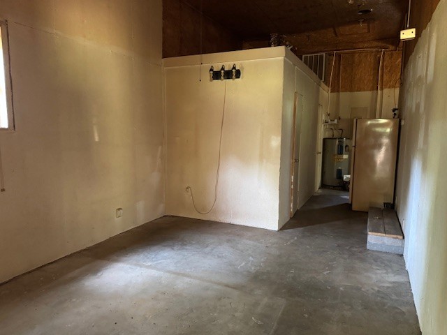 8062 Frame Hollow Road Nunnelly, TN 37137 - Photo 11 of 47