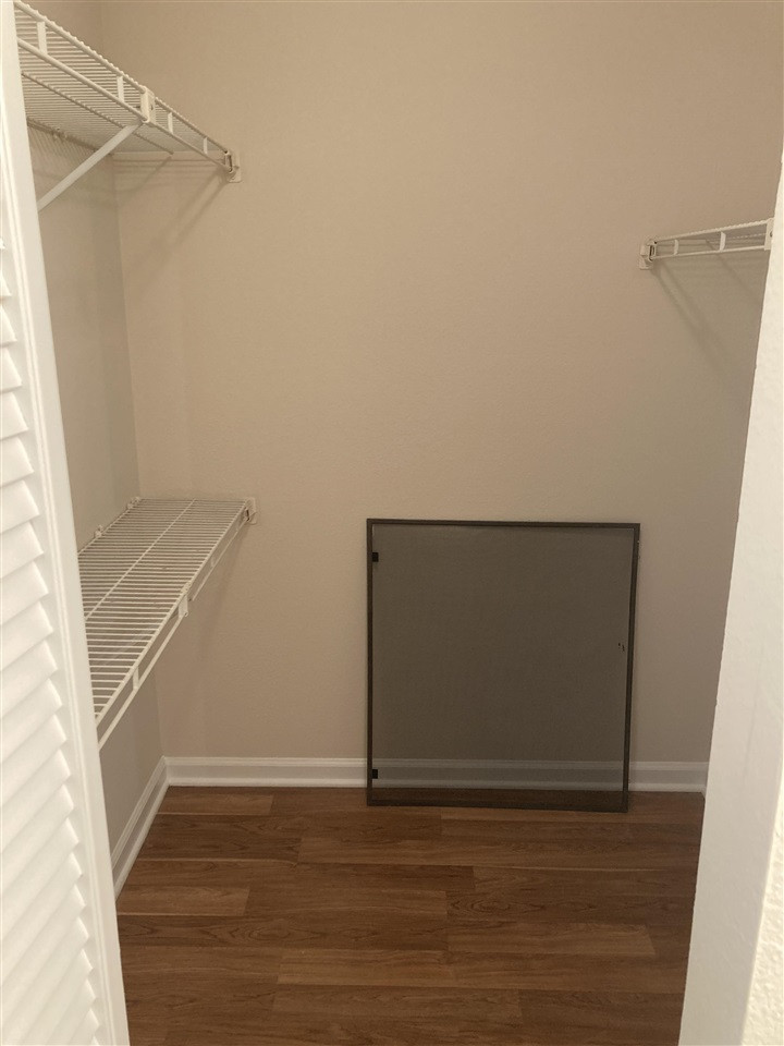7603 Falcon Rest Circle, Unit 7603 Raleigh, NC 27615 - Photo 14 of 19 Photo 14