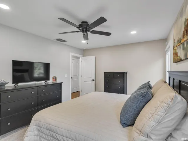 $370,000 | 2772 North 350 West, Columbia City, IN 46725