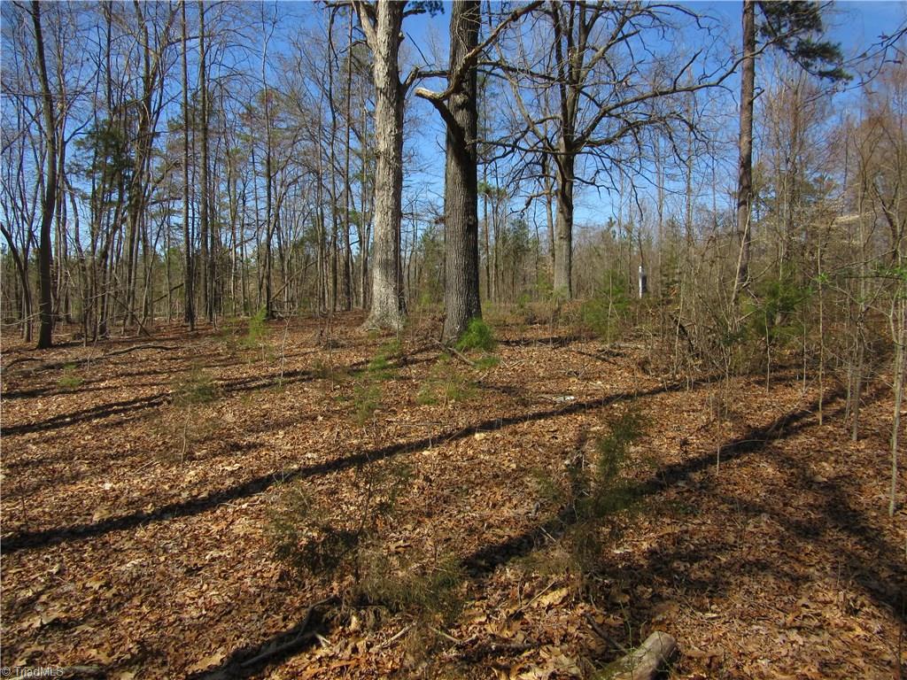 151 Godbey Road Mocksville, NC 27028 - Photo 1 of 28 Gallery Image 1