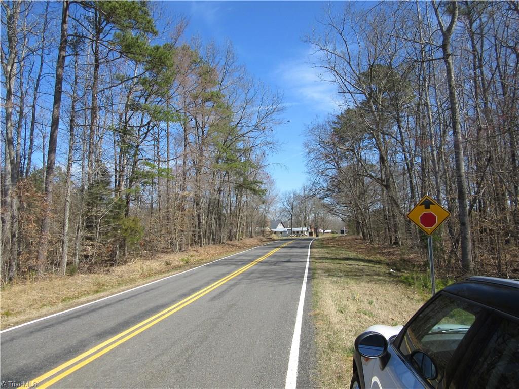 151 Godbey Road Mocksville, NC 27028 - Photo 2 of 28 Gallery Image 2