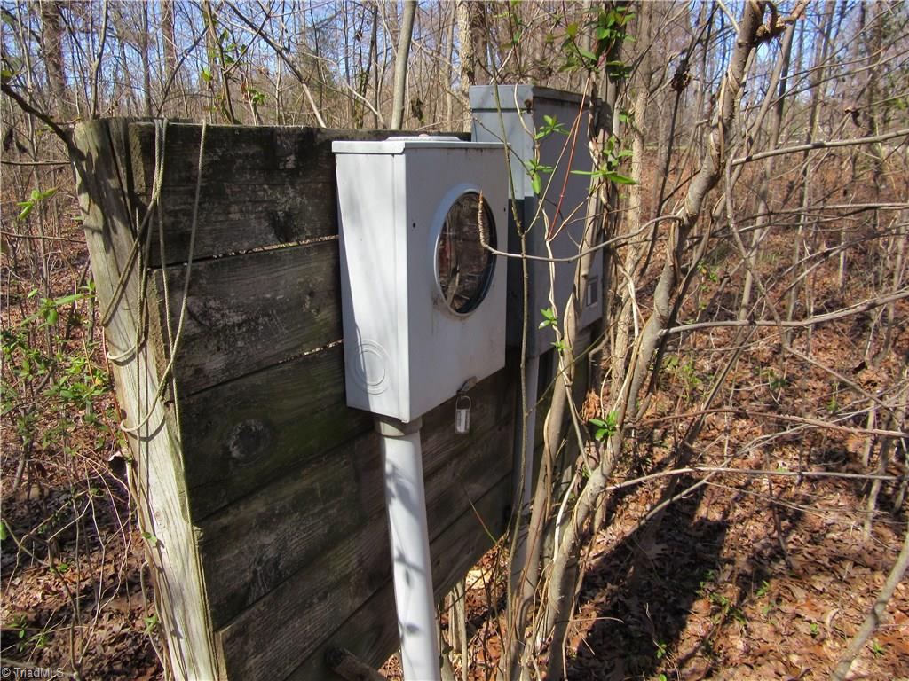 151 Godbey Road Mocksville, NC 27028 - Photo 13 of 28 Gallery Image 13