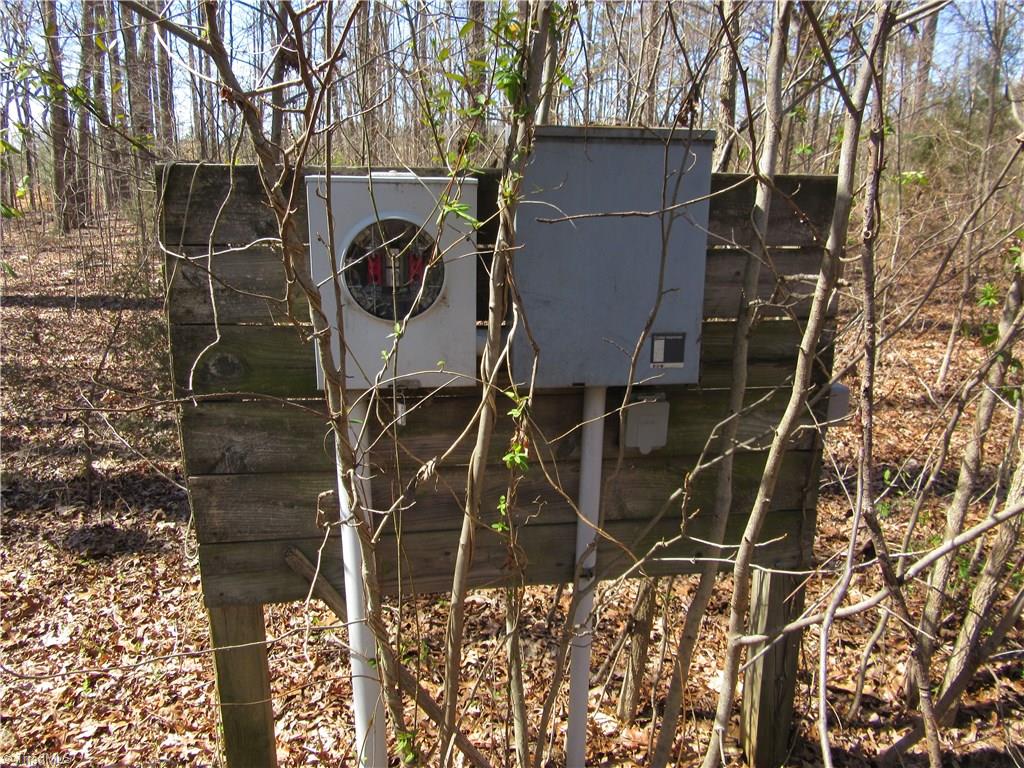 151 Godbey Road Mocksville, NC 27028 - Photo 14 of 28 Gallery Image 14