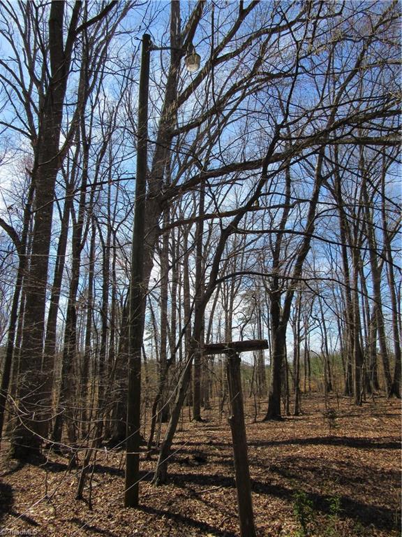 151 Godbey Road Mocksville, NC 27028 - Photo 15 of 28 Gallery Image 15