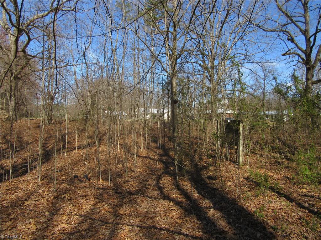 151 Godbey Road Mocksville, NC 27028 - Photo 20 of 28 Gallery Image 20