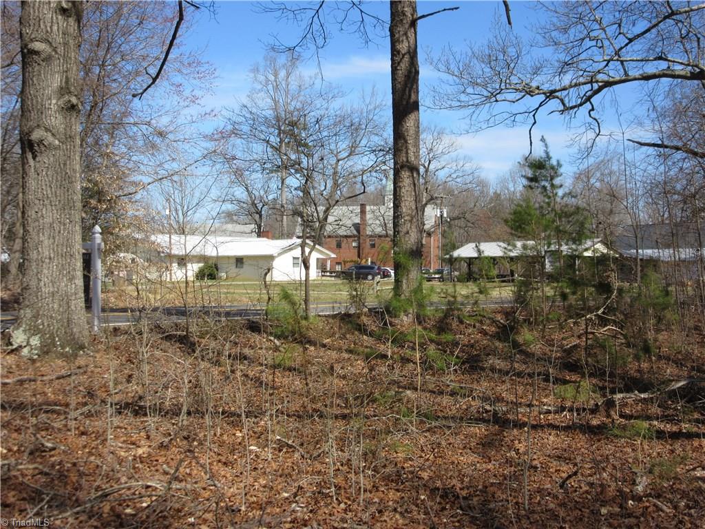 151 Godbey Road Mocksville, NC 27028 - Photo 24 of 28 Gallery Image 24