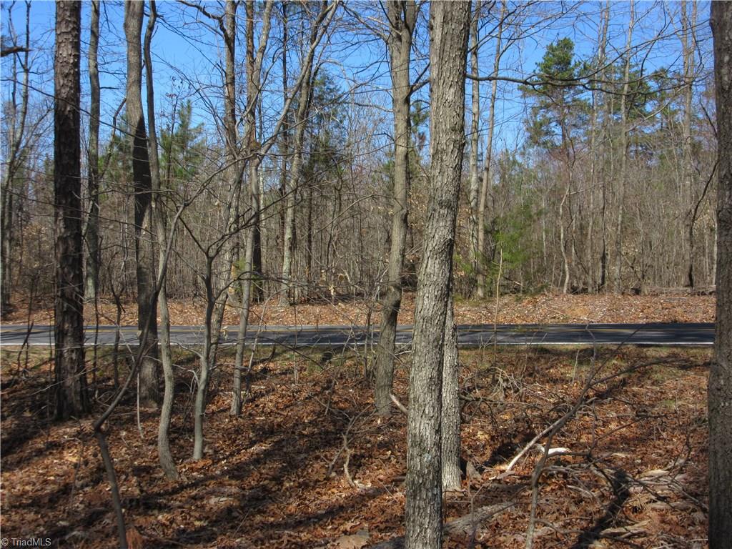 151 Godbey Road Mocksville, NC 27028 - Photo 25 of 28 Gallery Image 25