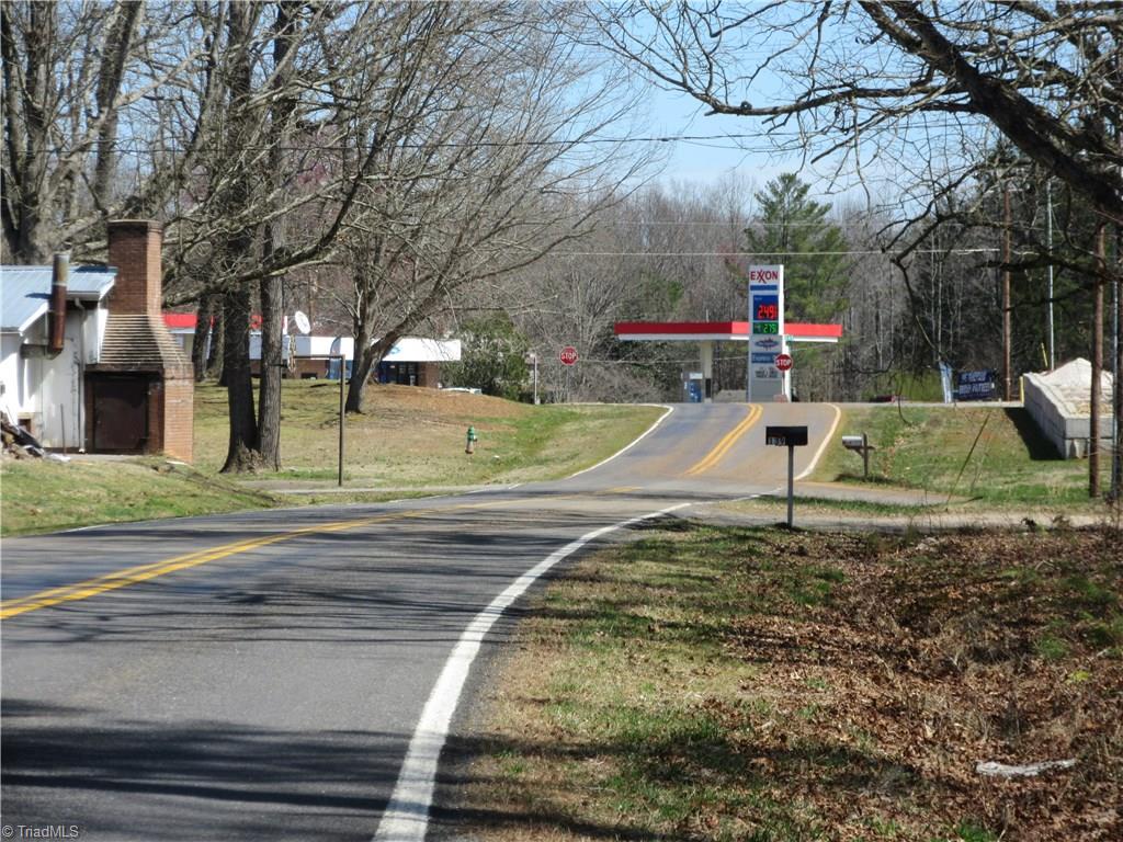151 Godbey Road Mocksville, NC 27028 - Photo 26 of 28 Gallery Image 26