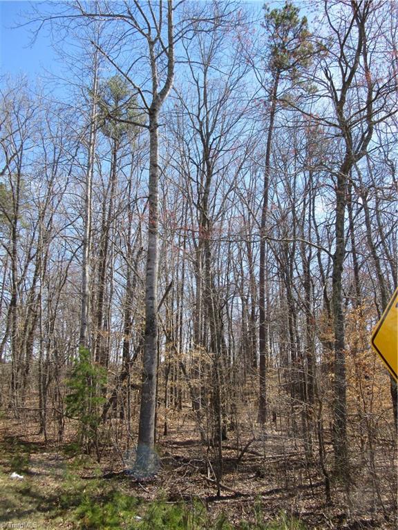 151 Godbey Road Mocksville, NC 27028 - Photo 27 of 28 Gallery Image 27