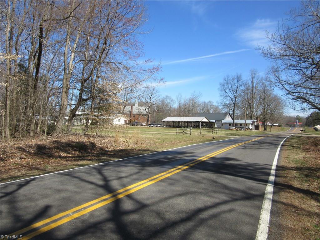 151 Godbey Road Mocksville, NC 27028 - Photo 8 of 28 Gallery Image 8