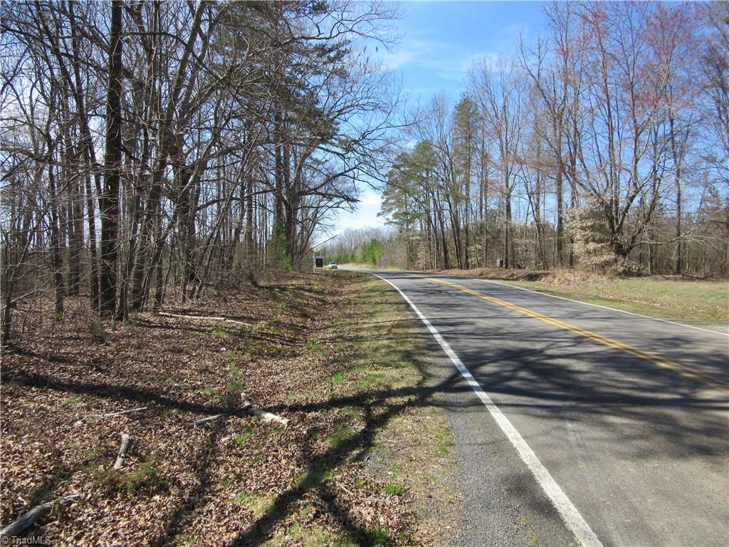 151 Godbey Road Mocksville, NC 27028 - Photo 9 of 28 Gallery Image 9