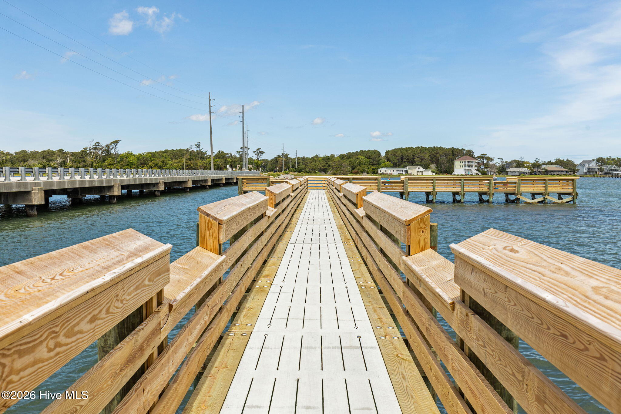 908-922 Island Road Harkers Island, NC 28531 - Photo 14 of 23 40-web-or-mls-Cape Lookout & Harkers 15