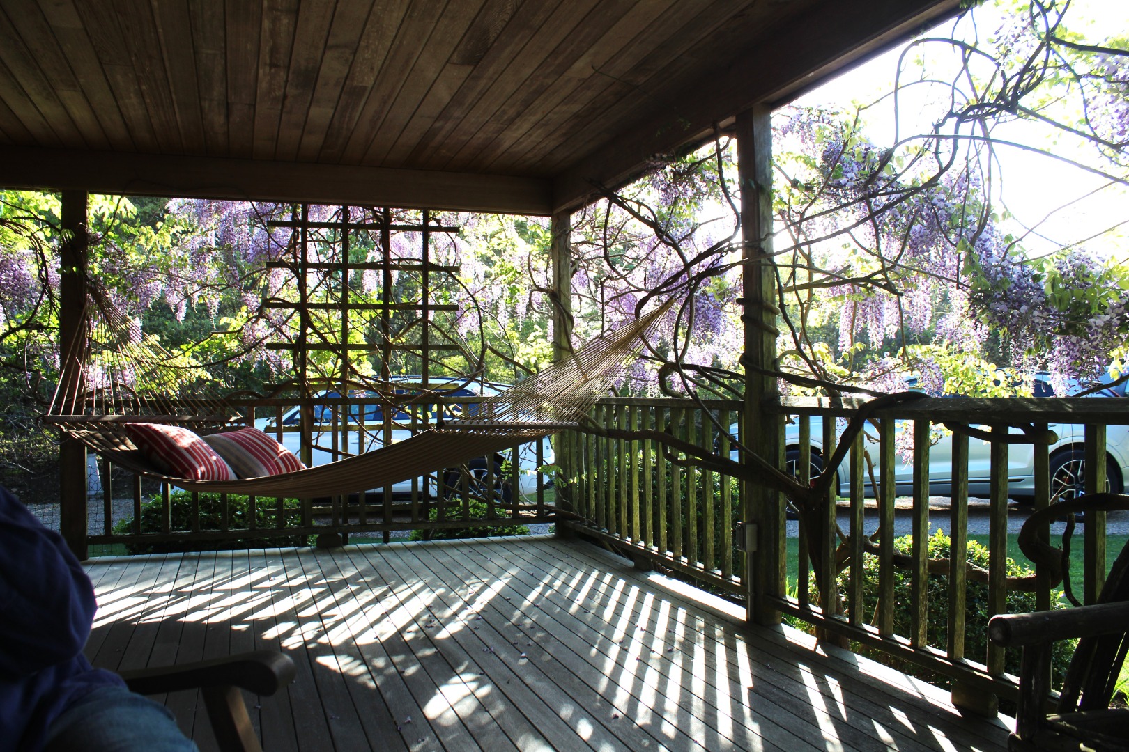 1 Brier Patch Road Nantucket, MA 02554 - Photo 39 of 52 Gallery Image 39