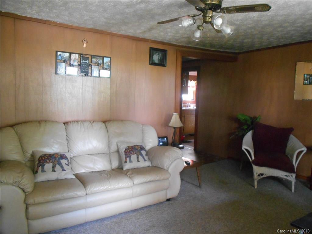 540 Alexander Road Alexander, NC 28701 - Photo 11 of 18 Gallery Image 11