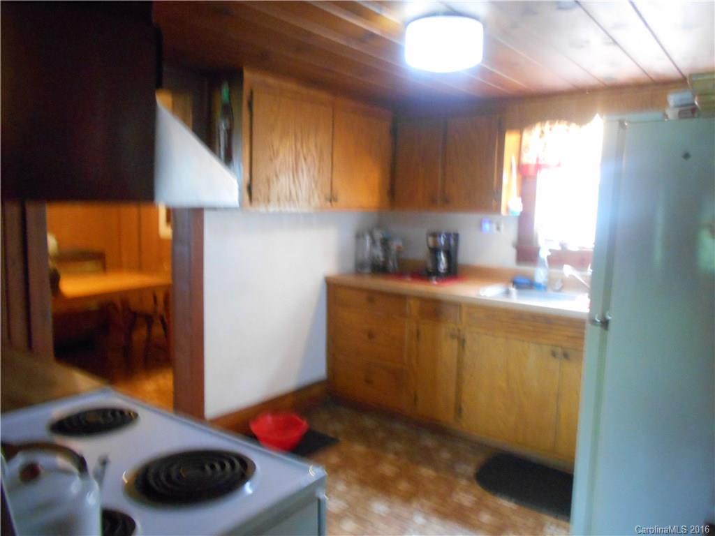 540 Alexander Road Alexander, NC 28701 - Photo 12 of 18 Gallery Image 12