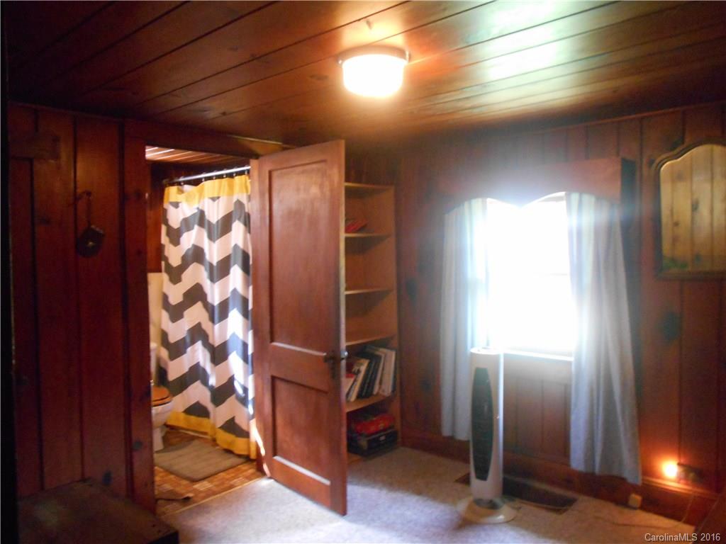 540 Alexander Road Alexander, NC 28701 - Photo 13 of 18 Gallery Image 13