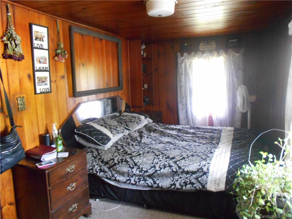 540 Alexander Road Alexander, NC 28701 - Photo 15 of 18 Gallery Image 15