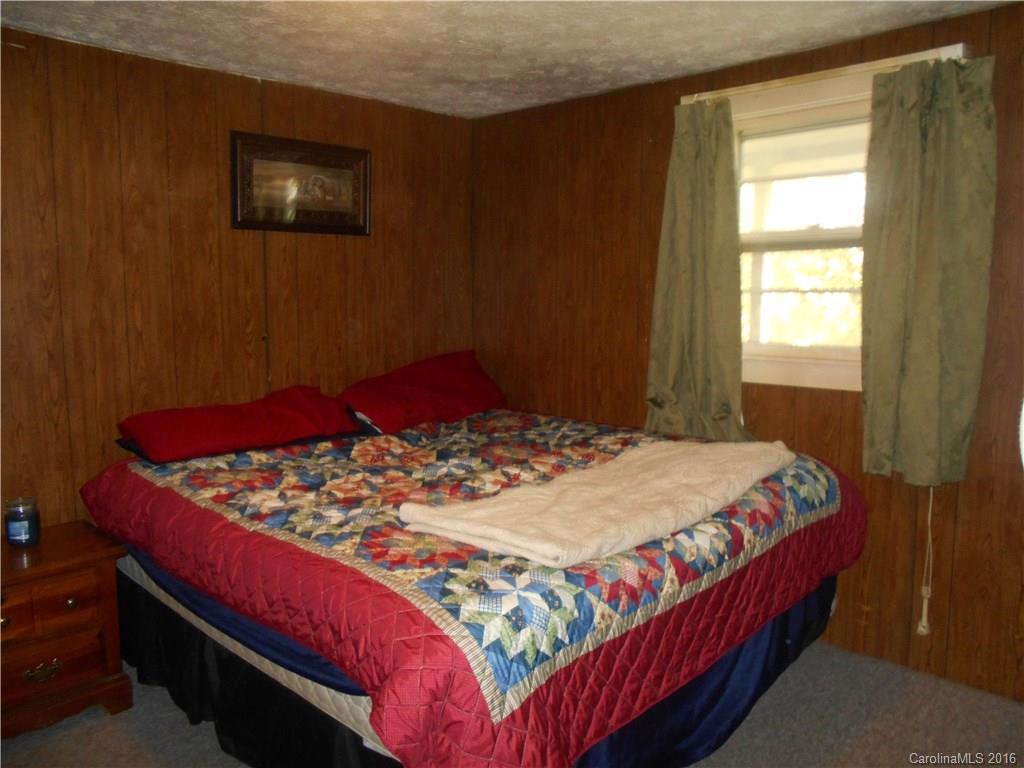 540 Alexander Road Alexander, NC 28701 - Photo 16 of 18 Gallery Image 16