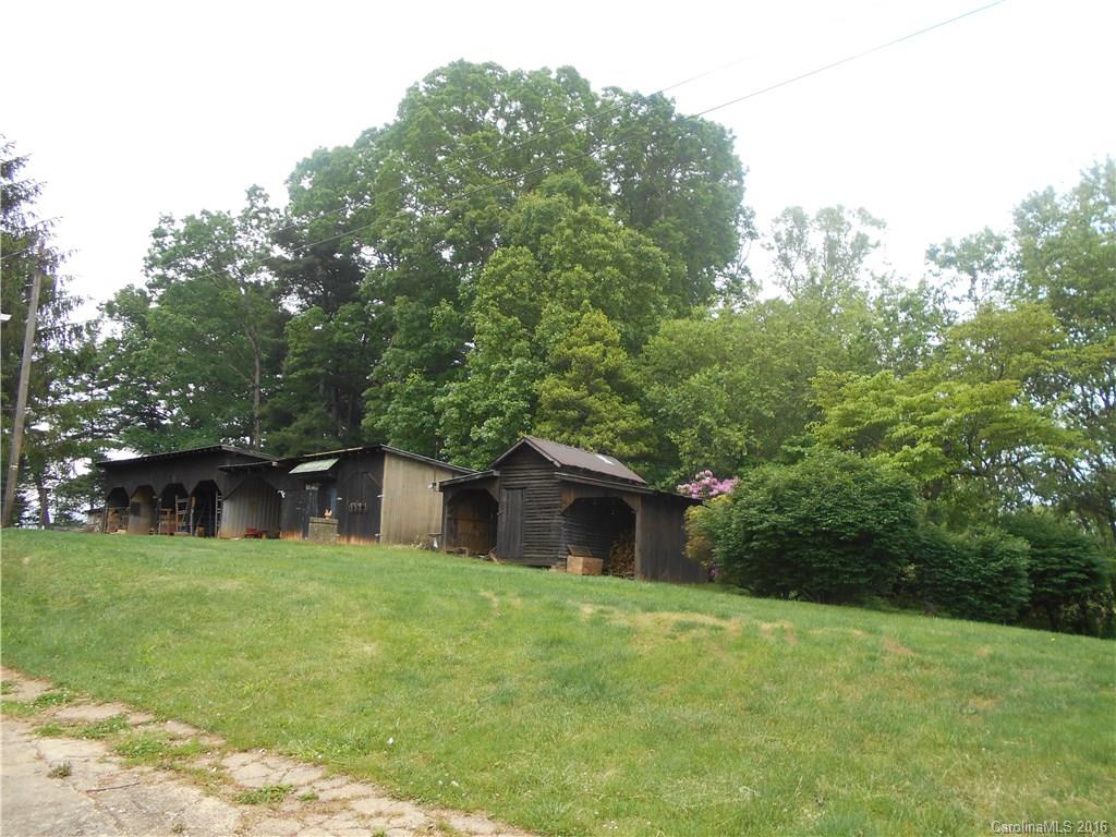 540 Alexander Road Alexander, NC 28701 - Photo 3 of 18 Gallery Image 3