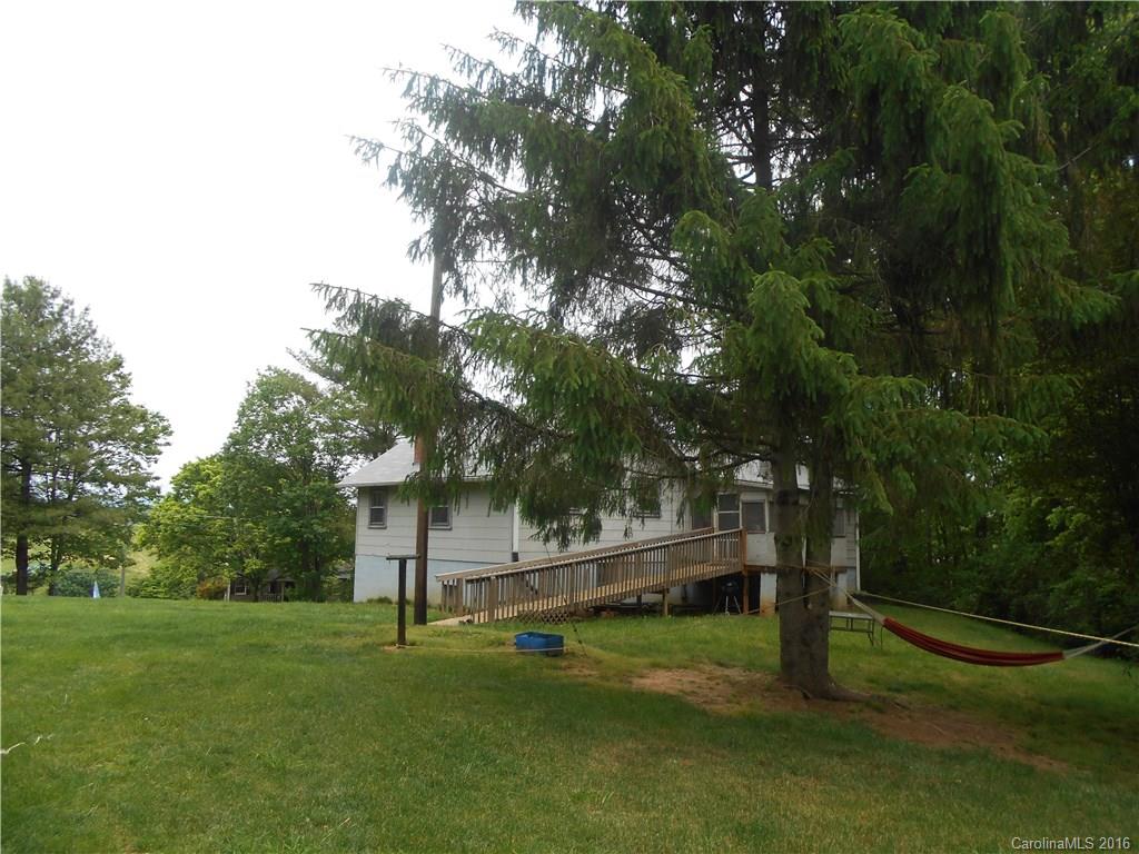 540 Alexander Road Alexander, NC 28701 - Photo 8 of 18 Gallery Image 8