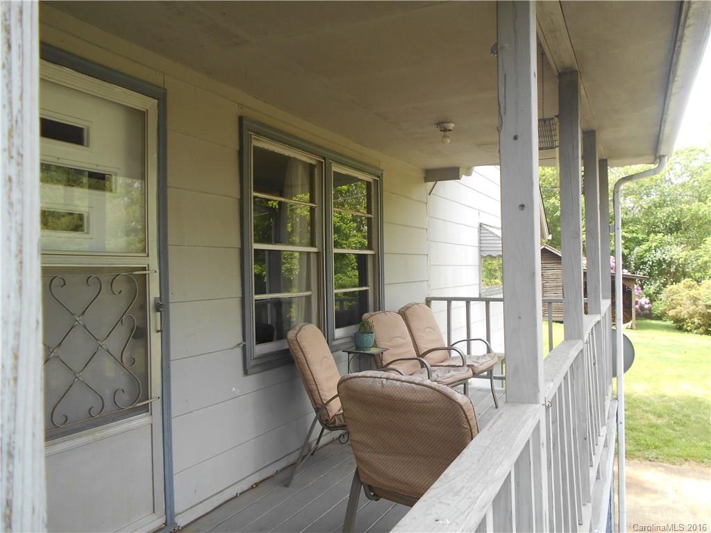 540 Alexander Road Alexander, NC 28701 - Photo 10 of 18 Gallery Image 10