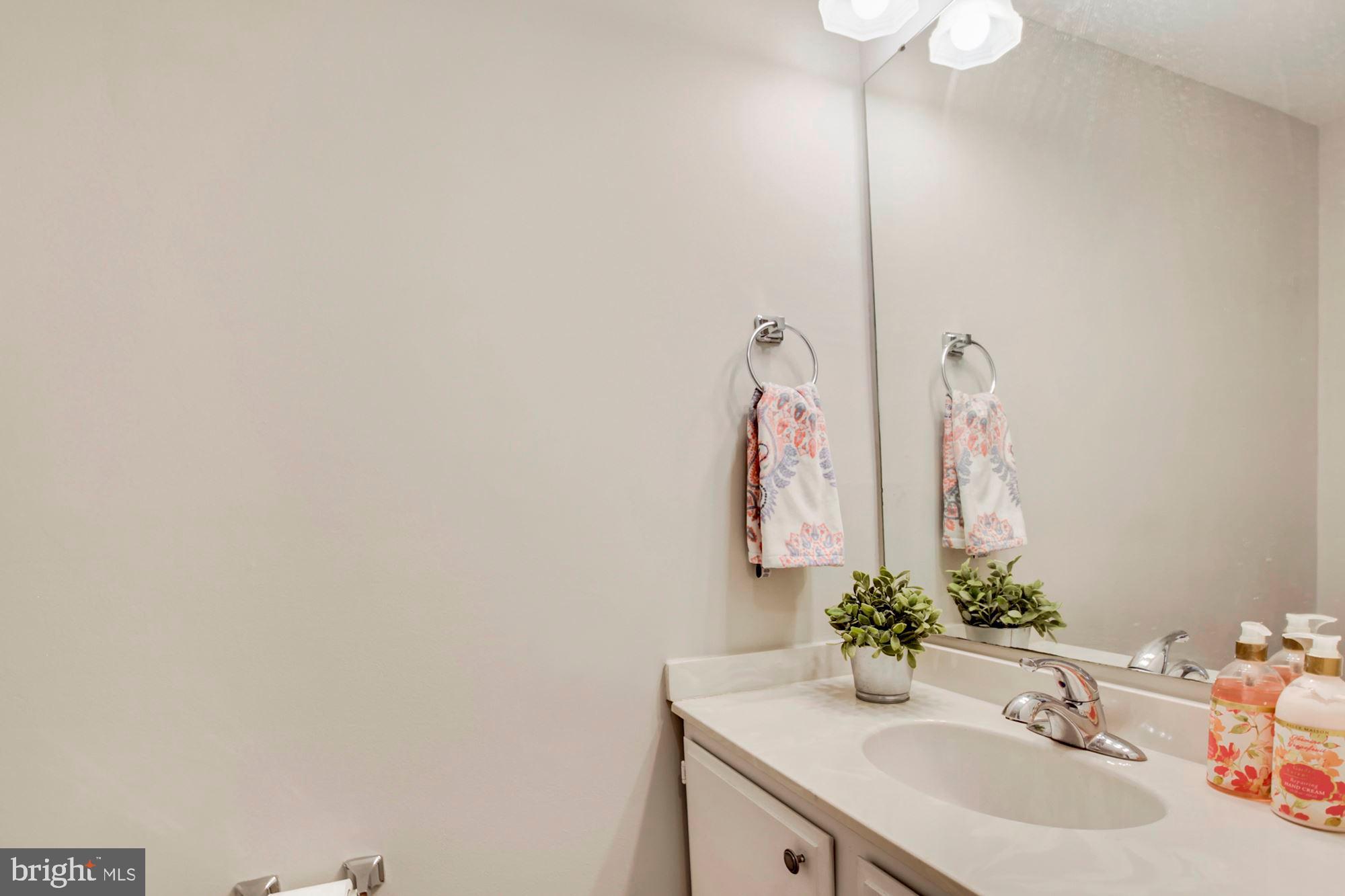12903 Tourmaline Terrace Silver Spring, MD 20904 - Photo 18 of 41