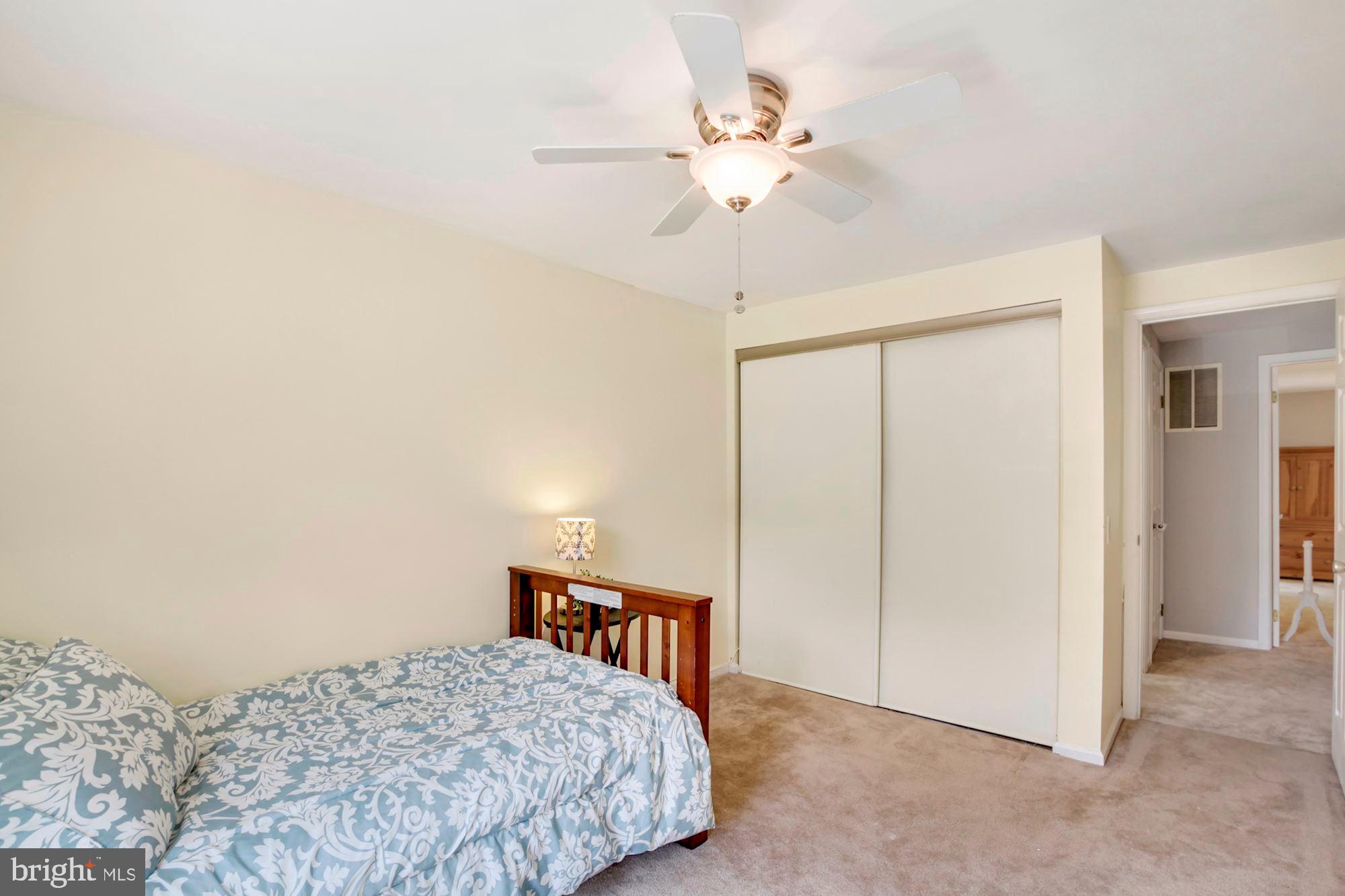 12903 Tourmaline Terrace Silver Spring, MD 20904 - Photo 28 of 41