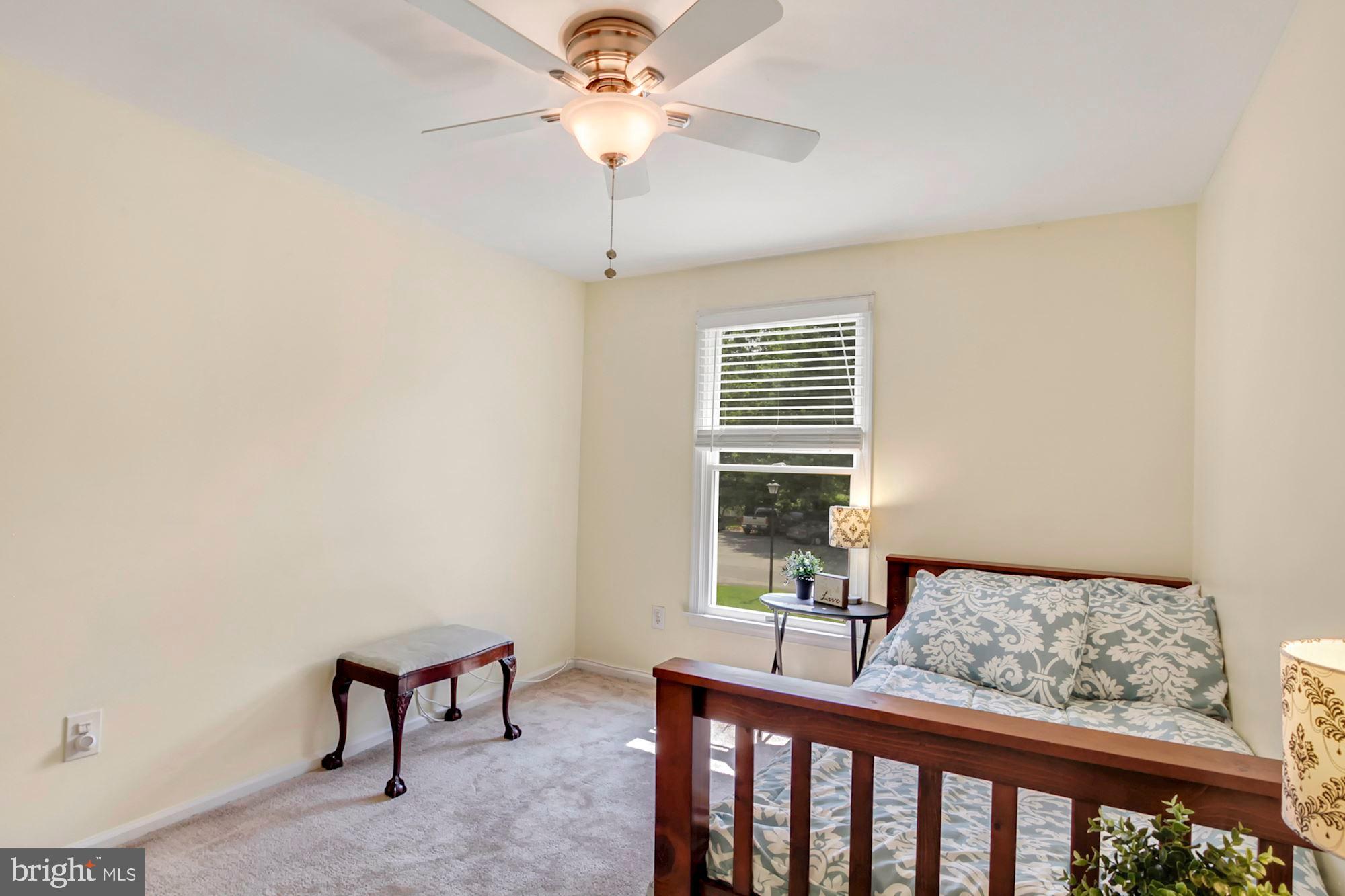 12903 Tourmaline Terrace Silver Spring, MD 20904 - Photo 29 of 41