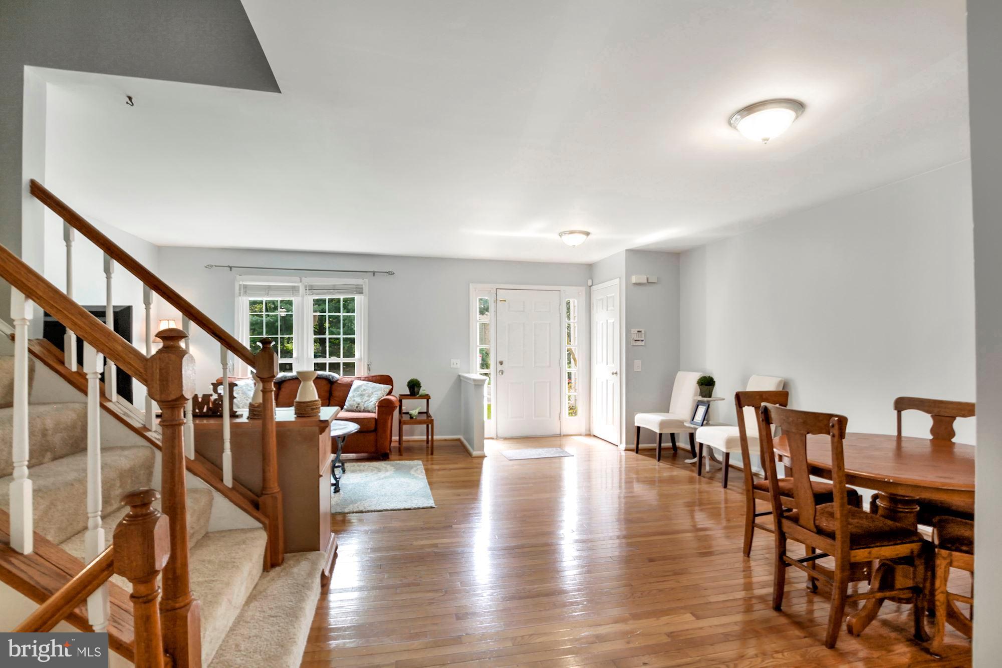 12903 Tourmaline Terrace Silver Spring, MD 20904 - Photo 7 of 41