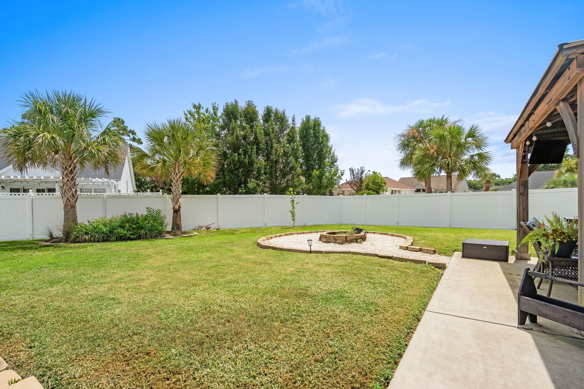 313 Deer Path Drive Murrells Inlet, SC 29576 - Photo 41 of 55