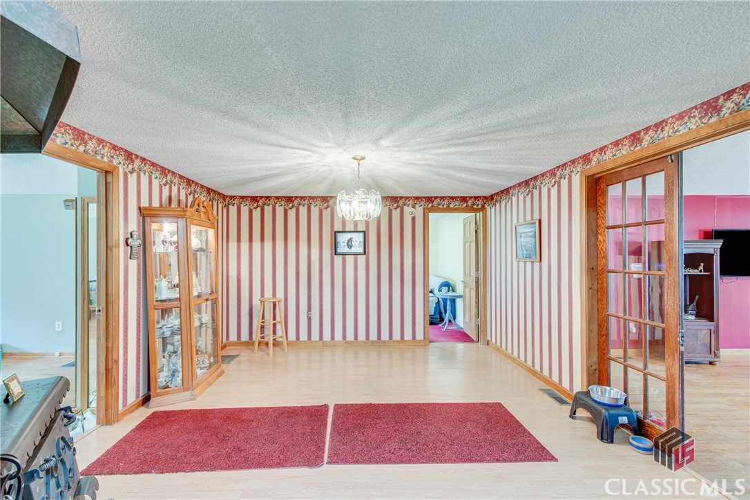 1036 Elberton Road Lexington, GA 30648 - Photo 15 of 41