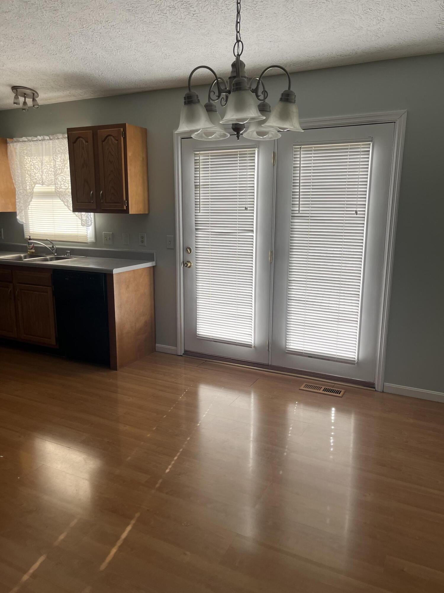 725 Independence Station Road Independence, KY 41051 - Photo 8 of 19 Gallery Image 8