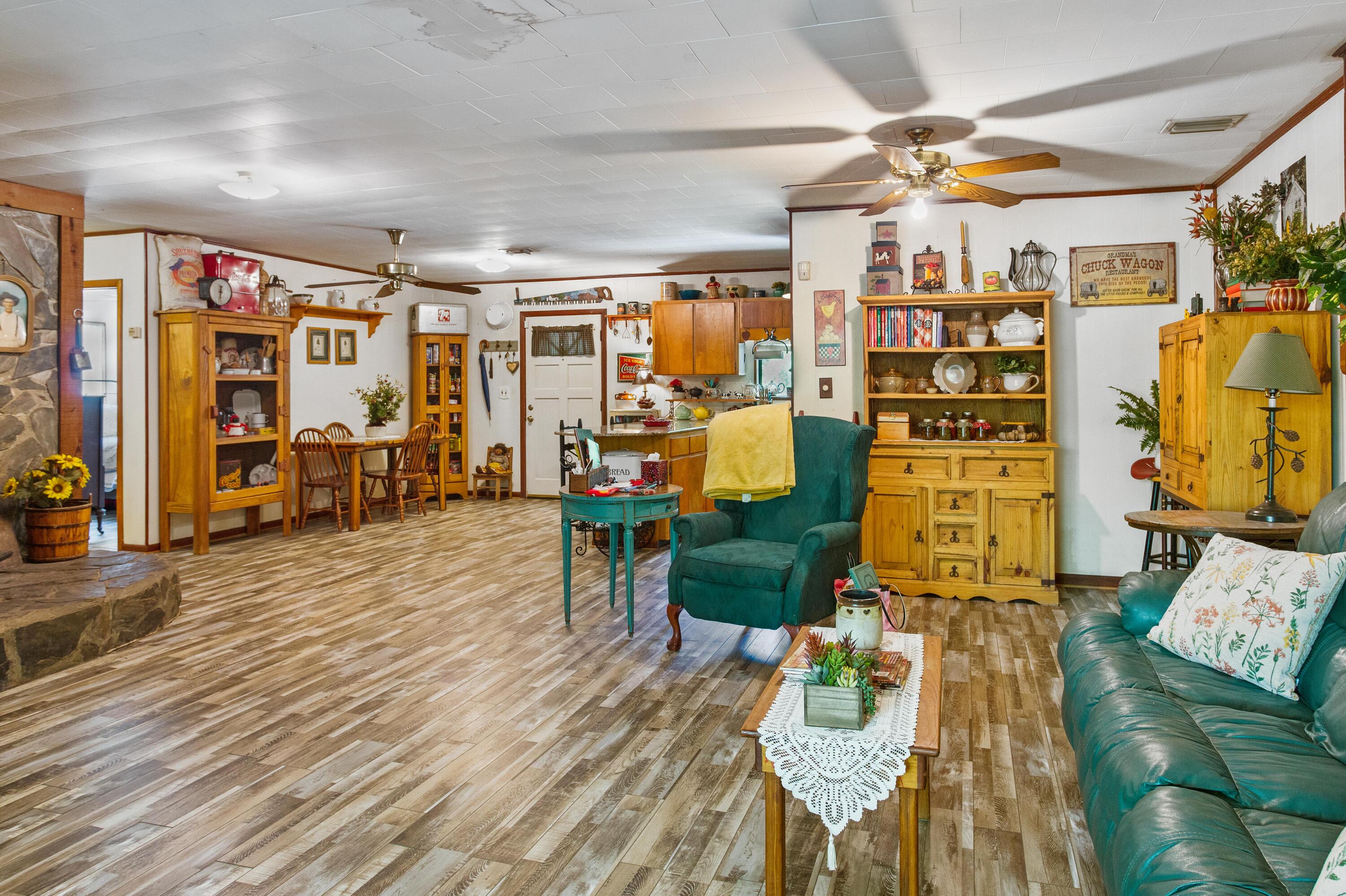 41 Woodlawn Road Freeport, FL 32439 - Photo 11 of 49 NRWL9376