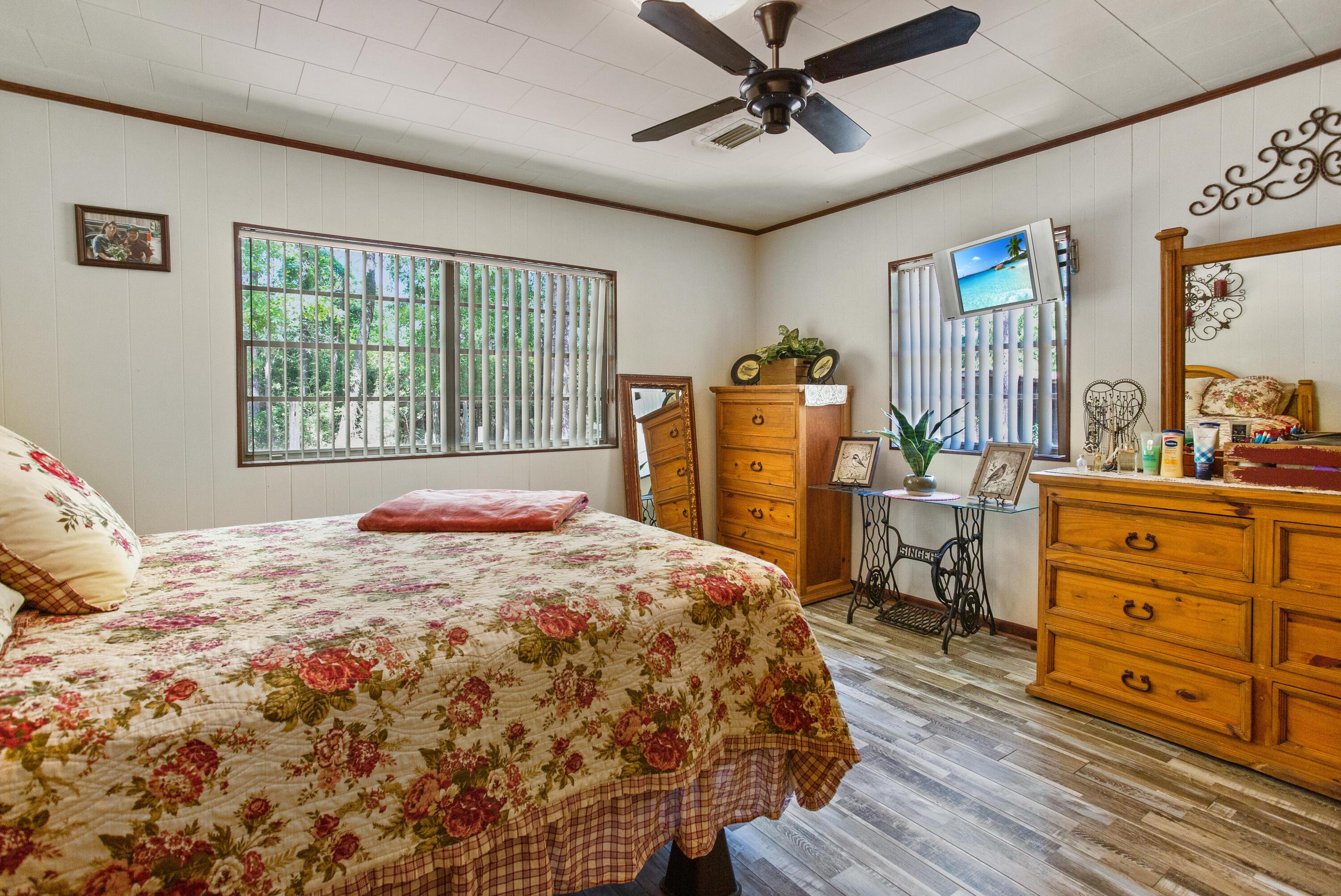 41 Woodlawn Road Freeport, FL 32439 - Photo 22 of 49 NRWL9431