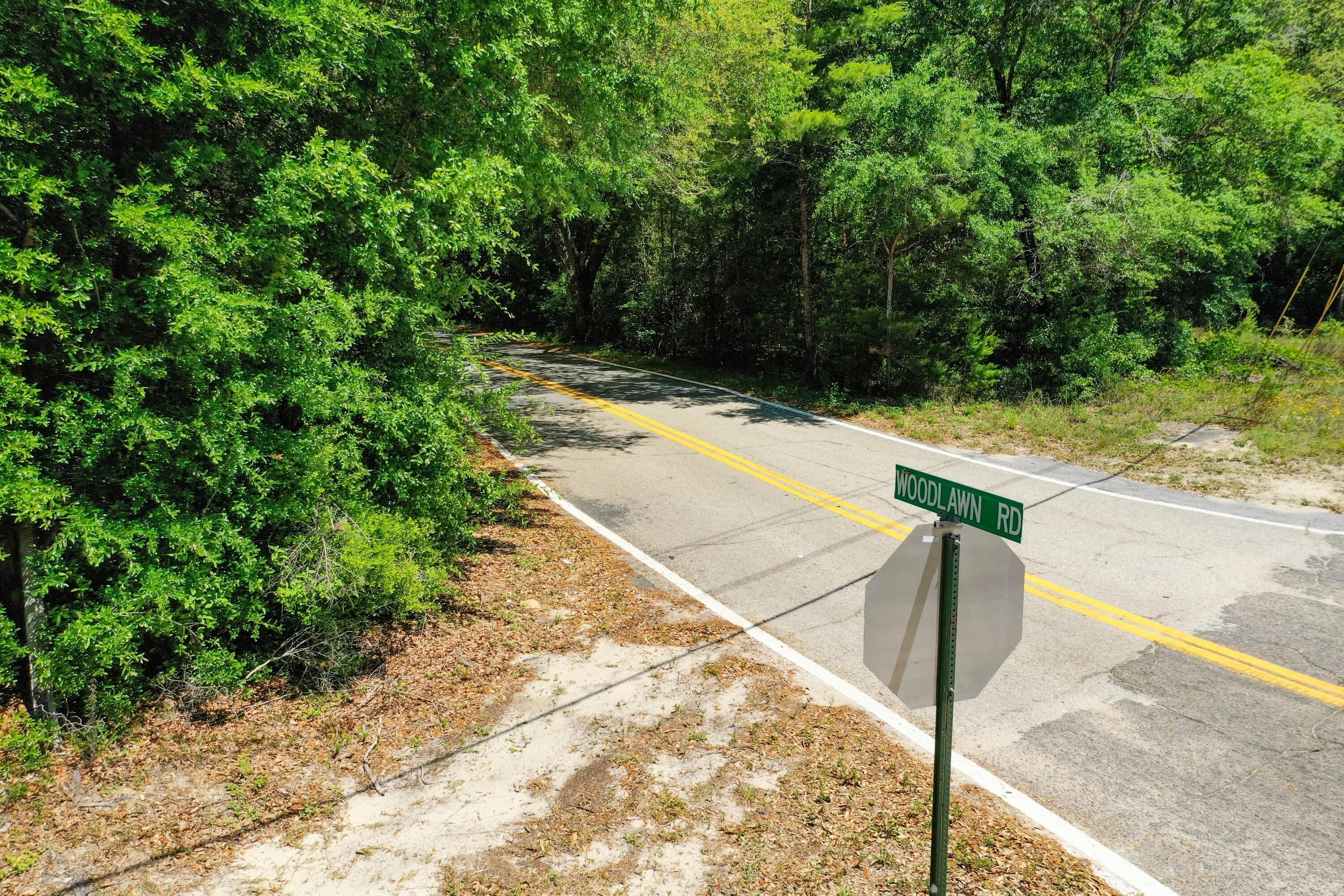 41 Woodlawn Road Freeport, FL 32439 - Photo 26 of 49 DJI_0474