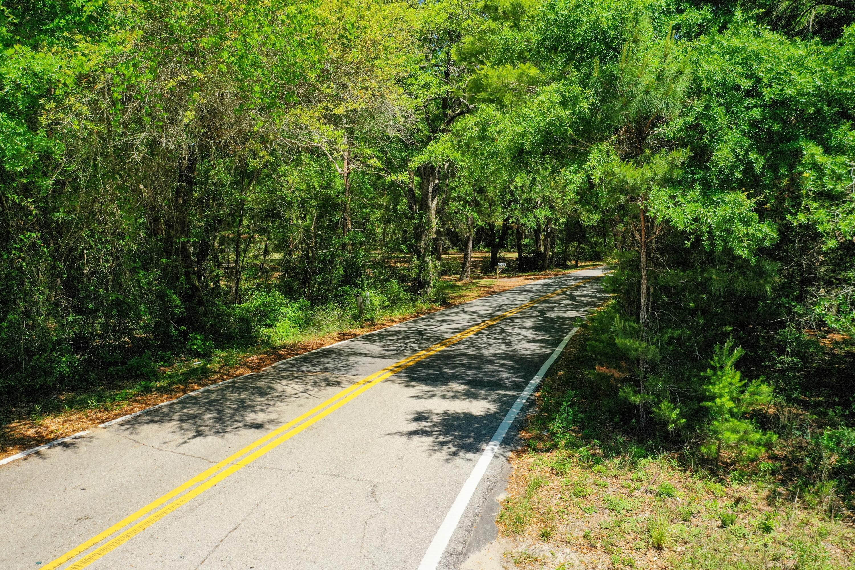 41 Woodlawn Road Freeport, FL 32439 - Photo 27 of 49 DJI_0475