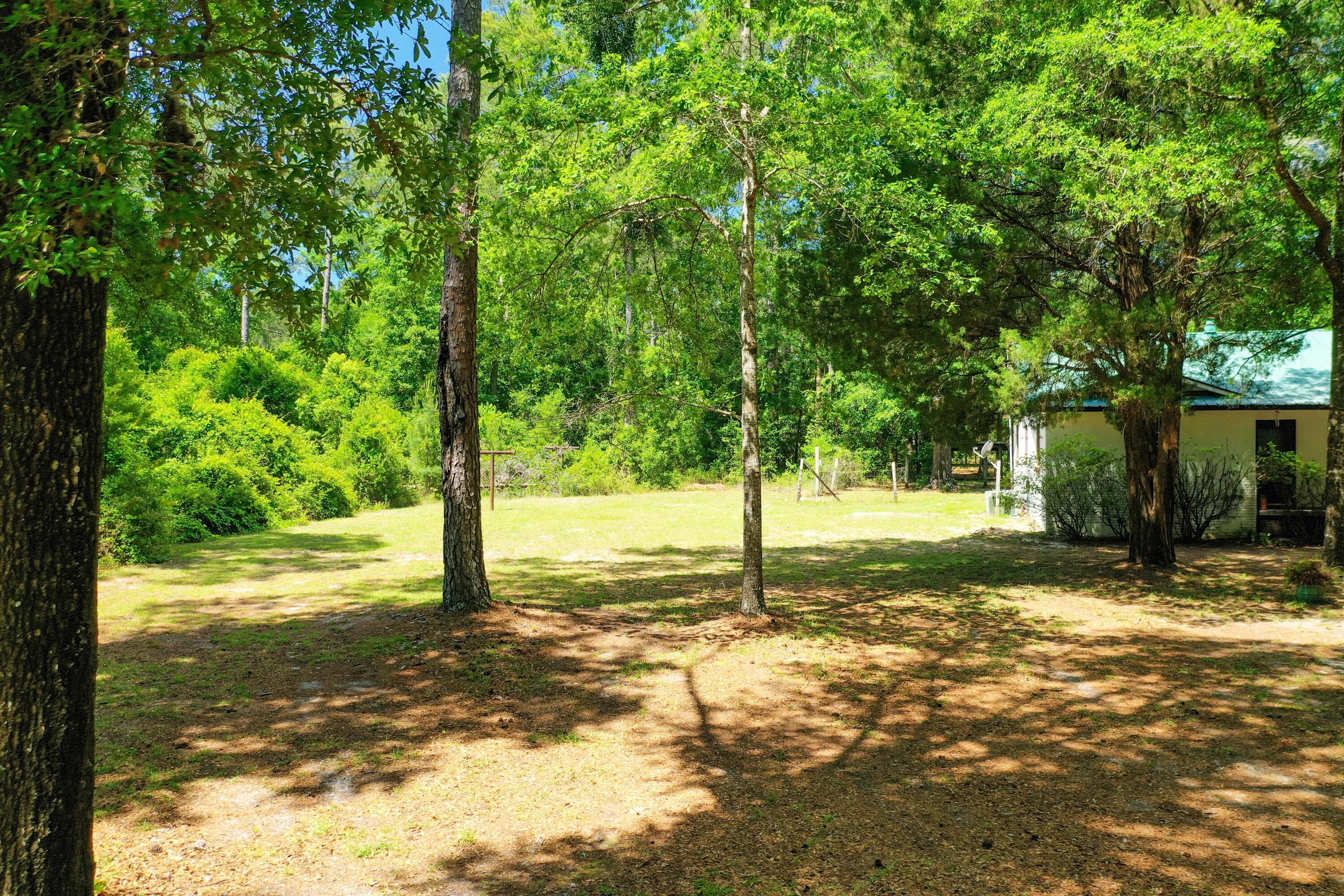41 Woodlawn Road Freeport, FL 32439 - Photo 30 of 49 DJI_0479