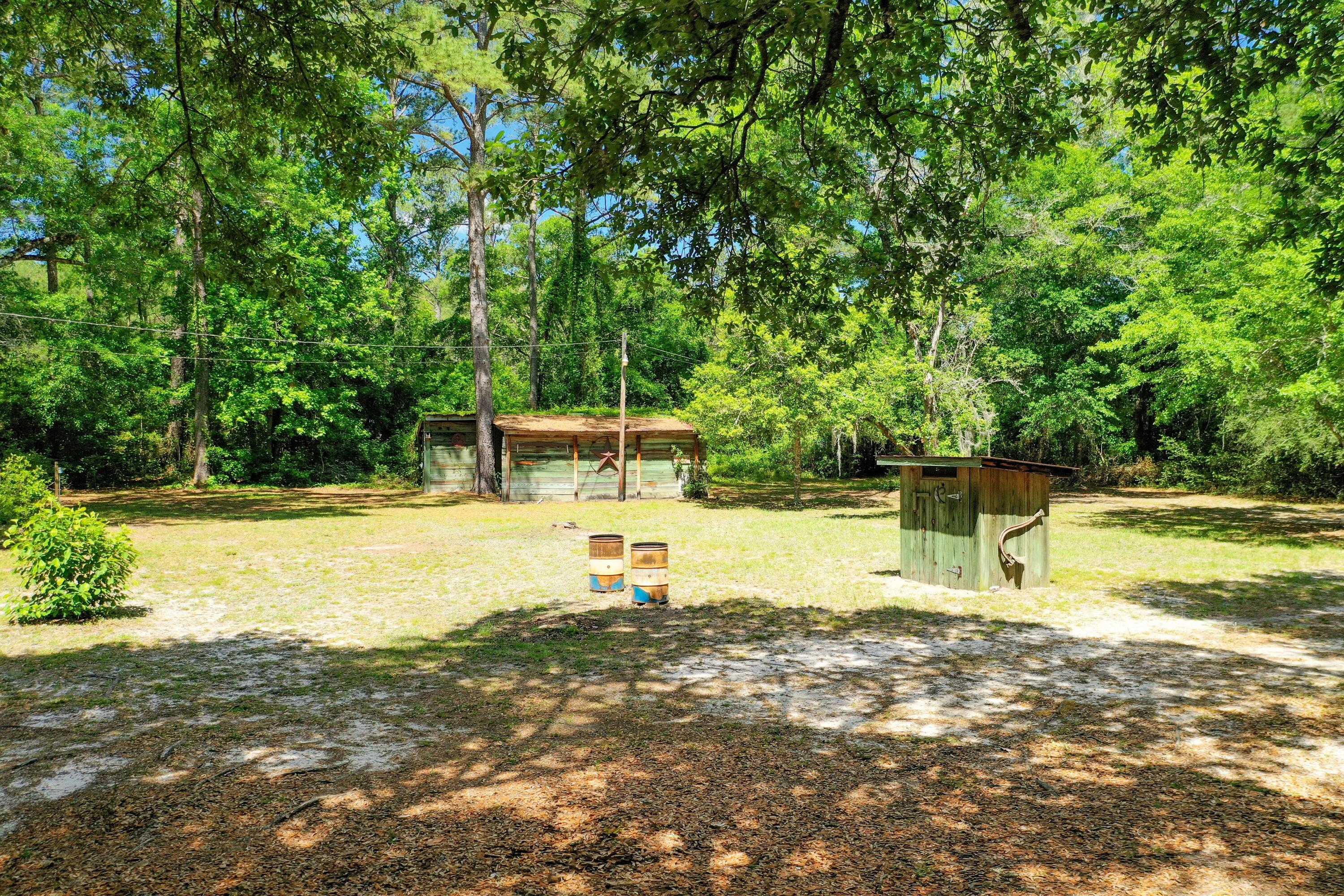 41 Woodlawn Road Freeport, FL 32439 - Photo 33 of 49 DJI_0485